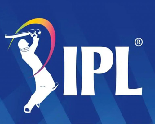 IPL 2021, Tournament Preview and Outright Betting Tips