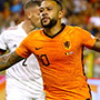 Nations League: Wales vs Netherlands Preview, 9 June 20:45