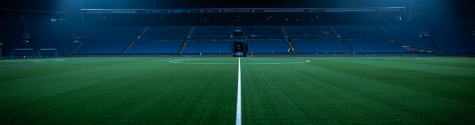 Opening Match of World Cup 2026