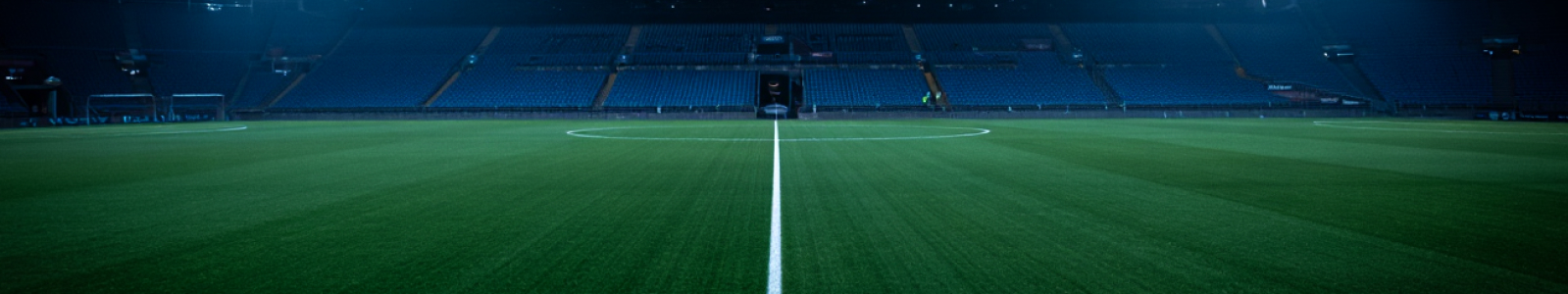 Opening Match of World Cup 2026