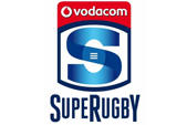Super Rugby MBS