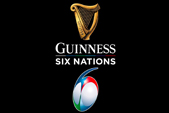 Six Nations MBS