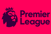 EPL Insurance