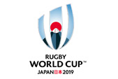 Rugby World Cup MBS