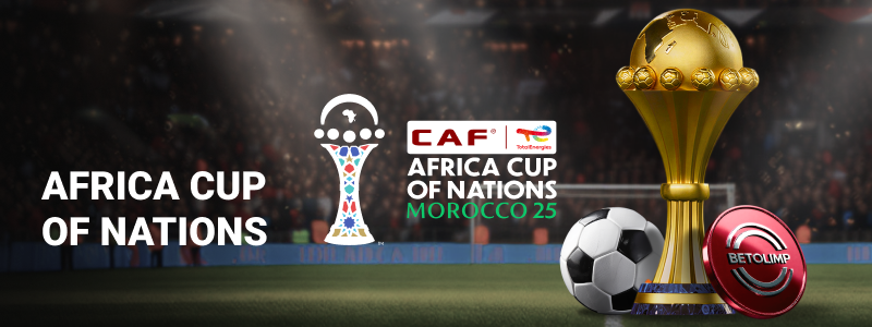 Africa Cup of Nations