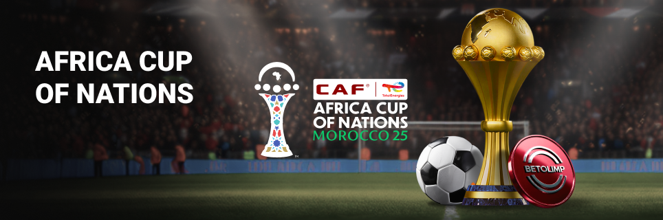 Africa Cup of Nations