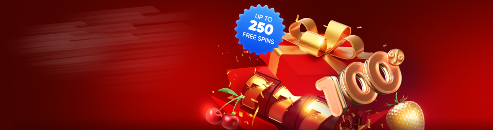 100% First Deposit Up To R3000