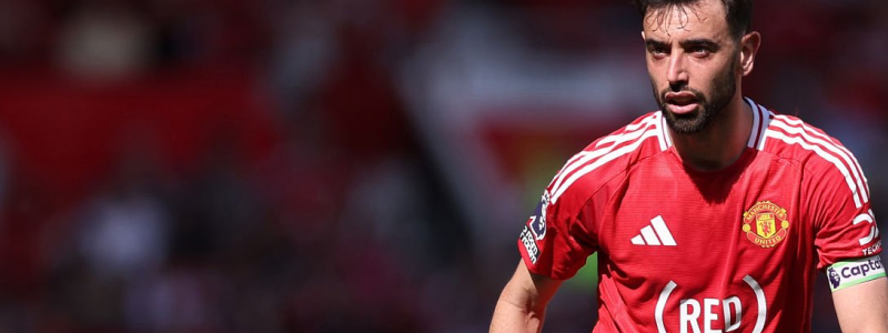 Disastrous end for United?