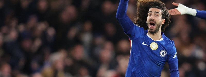 Chelsea confident in Wolverhampton?