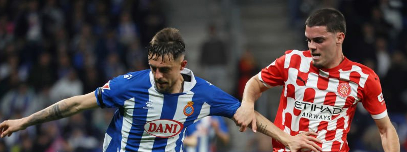 Tight Catalan battle ahead?
