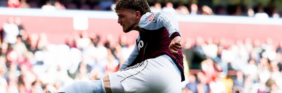 Villa comfortable at home?