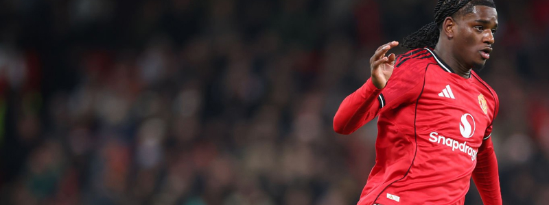 Devils edging past the Seagulls?