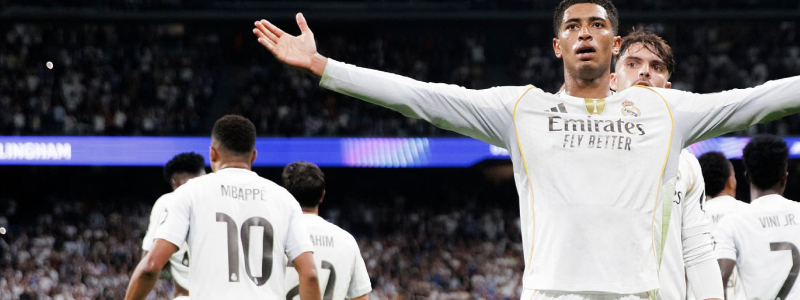 Blockbuster action in Liverpool!