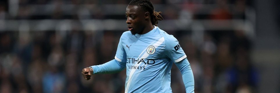 Fulham can’t keep up with City?