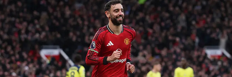 United scraping past the Magpies?