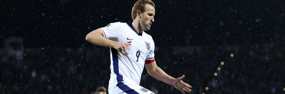 Lions tearing through Serbia?