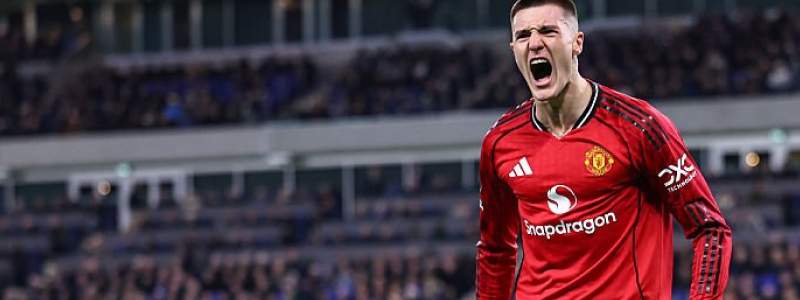 Devils chopping the Eagles?