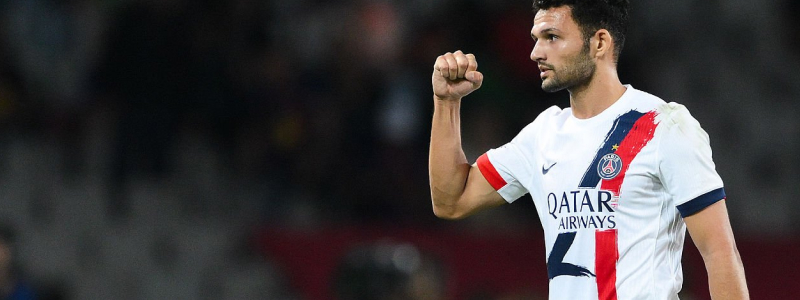 Paris too much for Leverkusen?