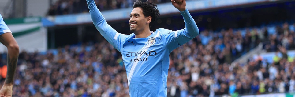 City flying past Brentford?
