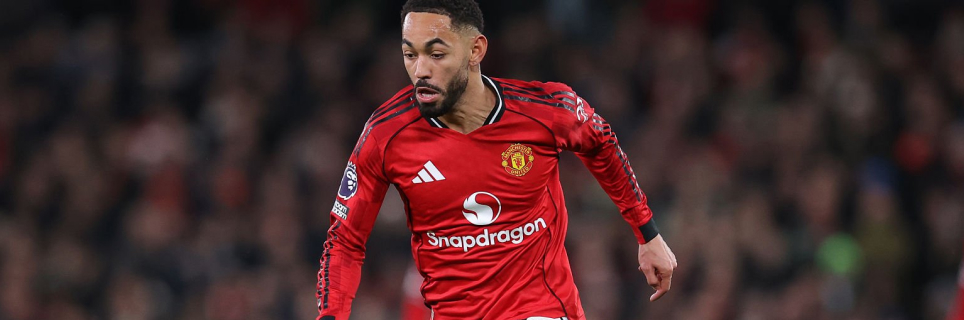 Magpies a headache for United?