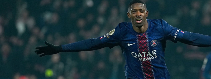 Parisians too much for Monaco?