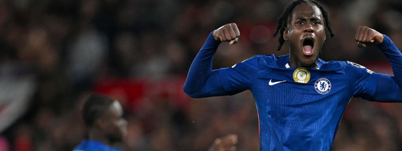 Chelsea up for Brighton?