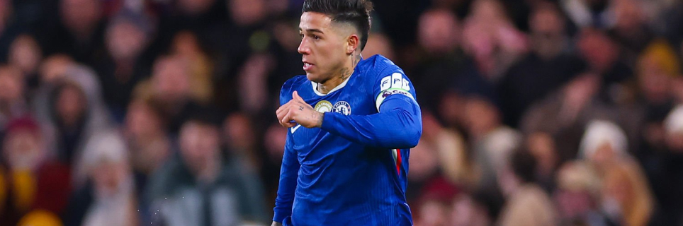 Confident home show from Chelsea?