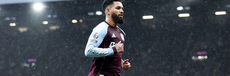 Villa dropping more points?