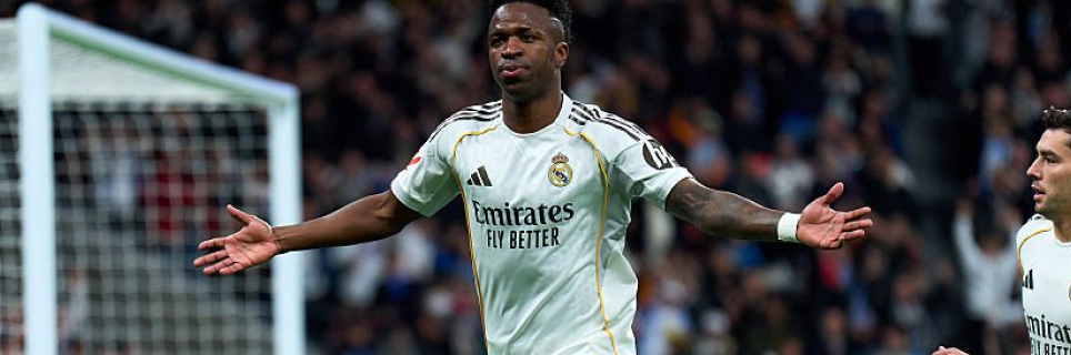 Real cruising past Sociedad?