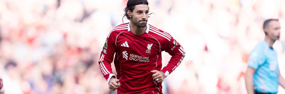Liverpool a menace in Burnley?