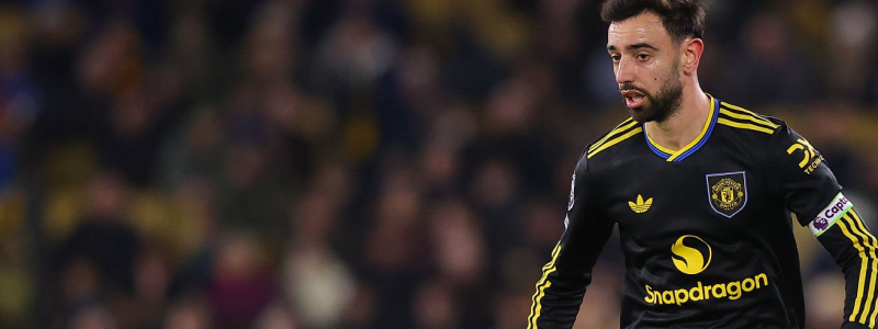 United struggling in Birmingham?