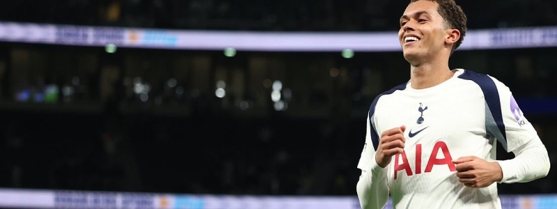 Electric bout in Newcastle!