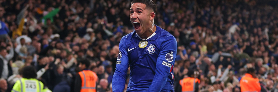 Chelsea confident in Nottingham?