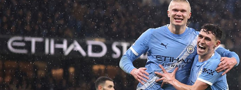 City toying with Leeds?