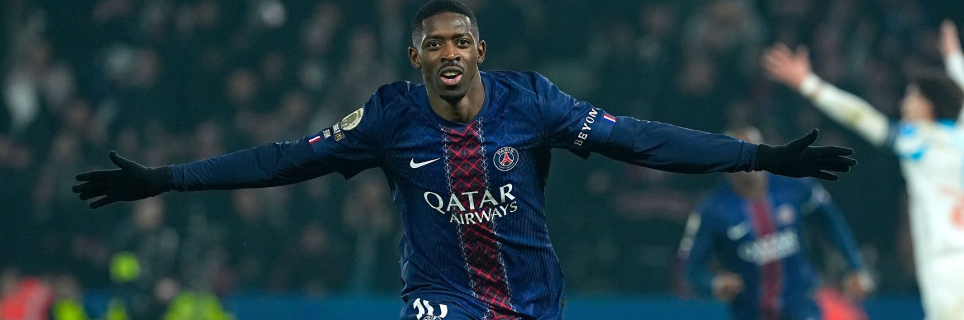 Parisians too much for Monaco?