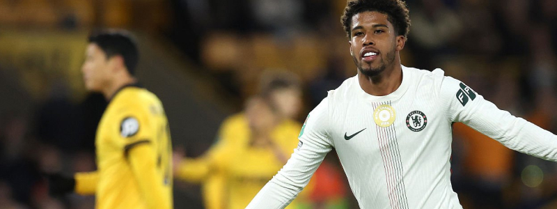 Blues flying over Cardiff?