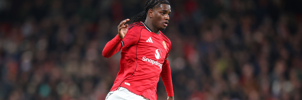 Devils edging past the Seagulls?