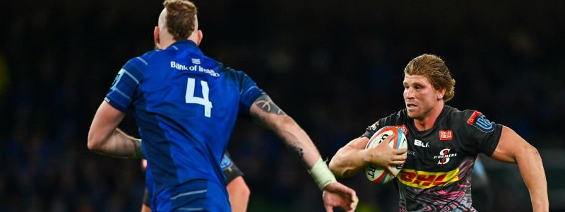 Stormers scrum to rule?