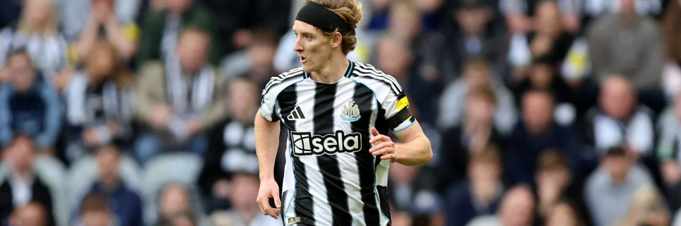 Magpies too much for Forest?