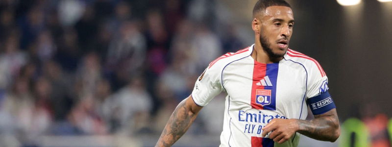 Easy night for Lyon?