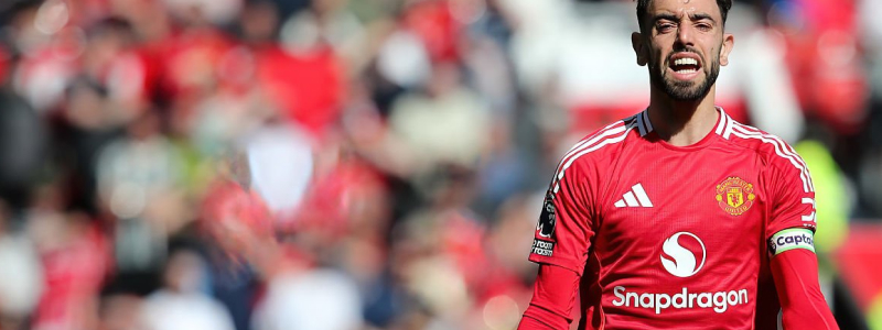 Hammers a problem for United?