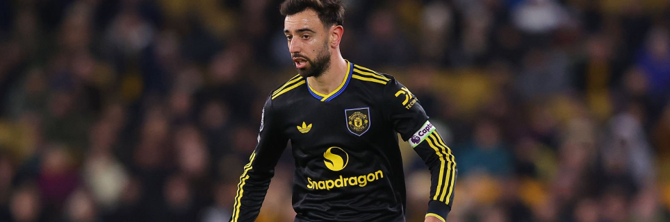 United struggling in Birmingham?