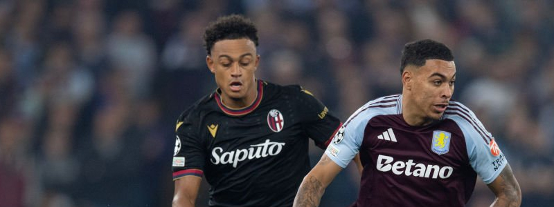 Can Bologna upset Villa?