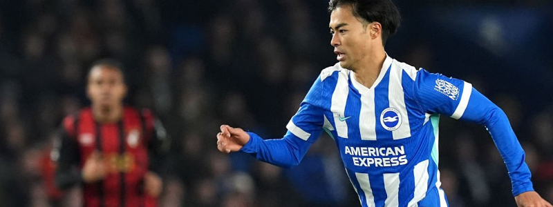 Home trouble for the Seagulls?