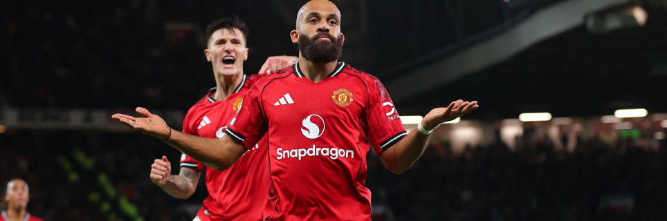 Blockbuster bout in London! 