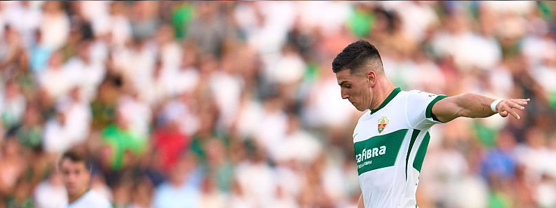 Valencia to dominate early?