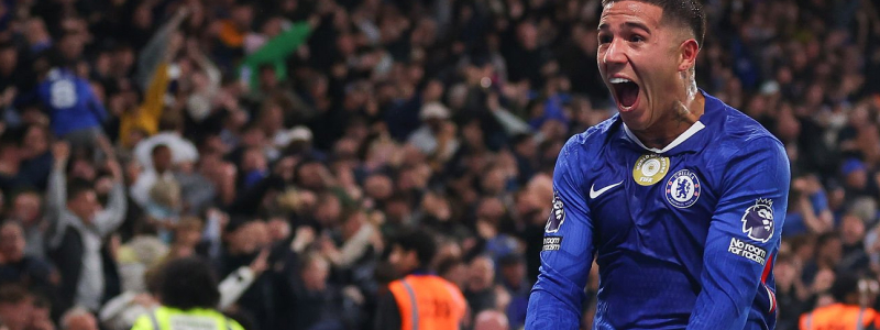 Chelsea confident in Nottingham?