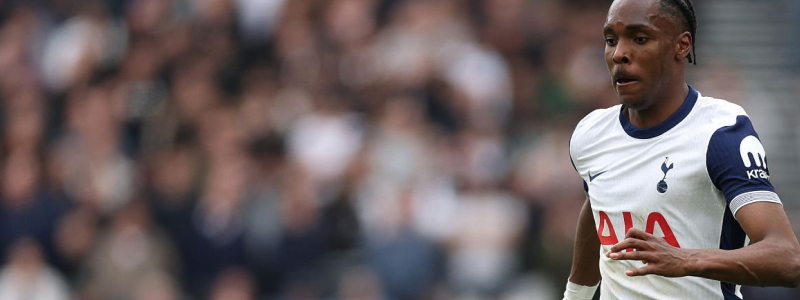 Spurs grounding the Eagles?