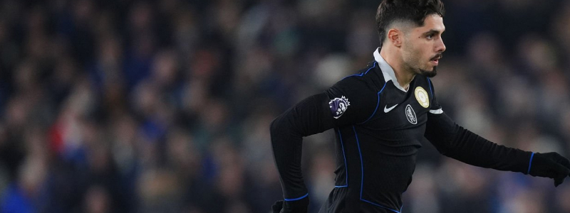 Blues back on track?