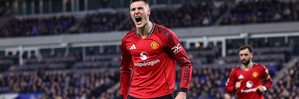 Devils chopping the Eagles?